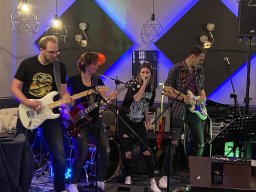 foto 07.01.23 21 06 02